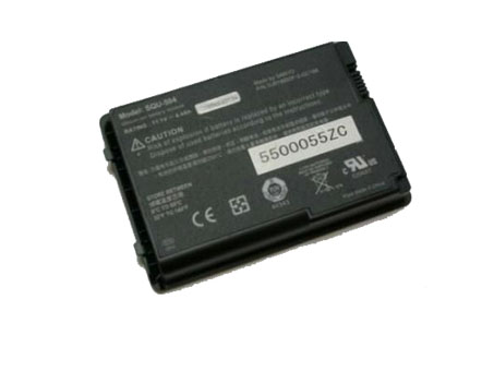 Batterie pour 4400mAh 10.80V LBL-81X