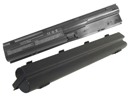different 3ICR19/66-2 battery