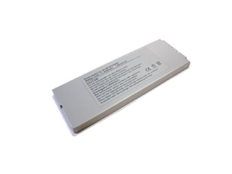 different A1181 battery