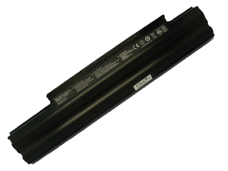 different MB50-4S2200-G1L3 battery