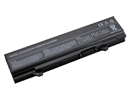Batterie pour 56WH 11.1V(not compatible with 14.8V) RM661