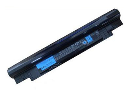different H7XW1 battery