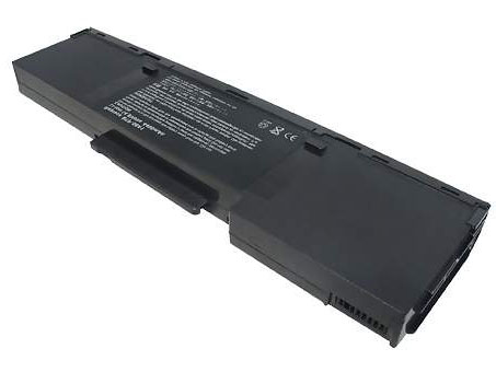 Batterie pour 4400mAh 14.8 V BTP-60A1