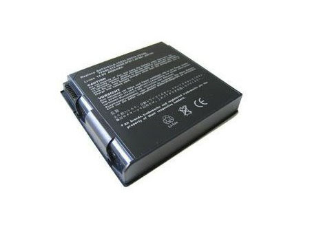 1G222 Batterie