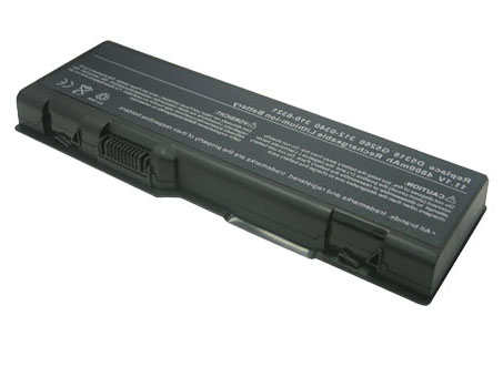 Batterie pour 7200mAh 11.1V 310-6322