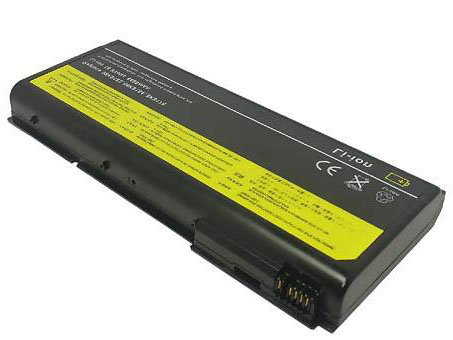 Batterie pour 4400.00 mAh 10.80 V 08K8183