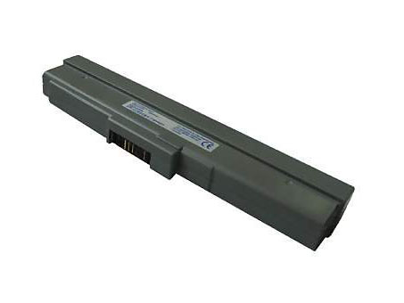 different PA2452UR battery