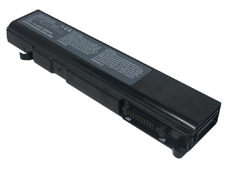 different PA3356U-1BAS battery