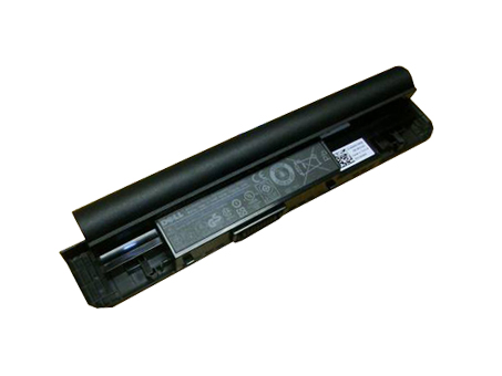 Batterie pour 4400MAh 11.1V(not compatible with 14.4v) F116N