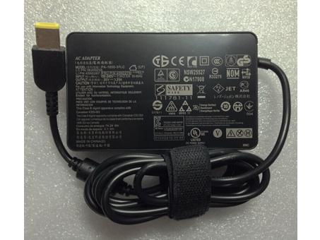 Batterie pour 100-240V,50-60Hz(for worldwide use) 20V 2.25A/3.25A,65W(ref to the picture) 20V 3.25A  PA-1650-37N 