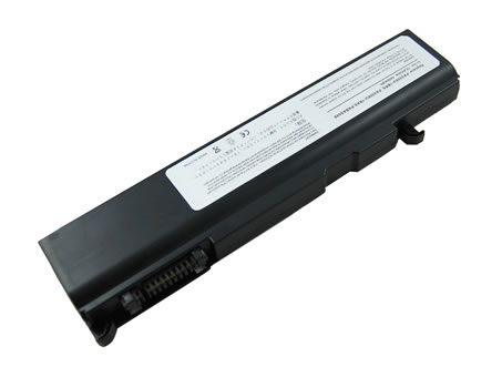 Batterie pour 4400mAh 10.8V  PA3587U-1BRS