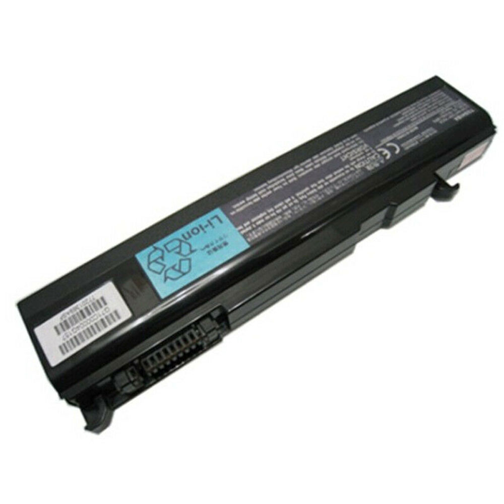 Batterie pour 44WH 10.8V PA3587U-1BRS