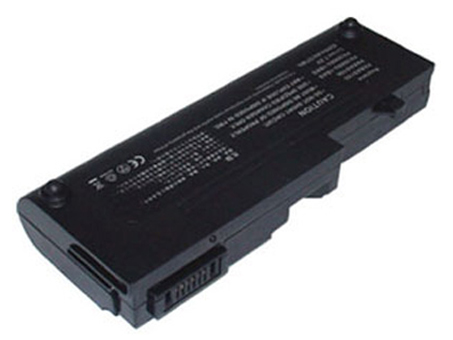 Batterie pour 8800mAh 7.4V PA3689U