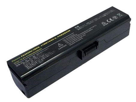 Batterie pour 47WH 14.4V PA3928U-1BRS