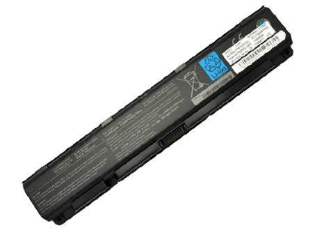 Batterie pour 3000mah 14.4V PA5036U-1BRS