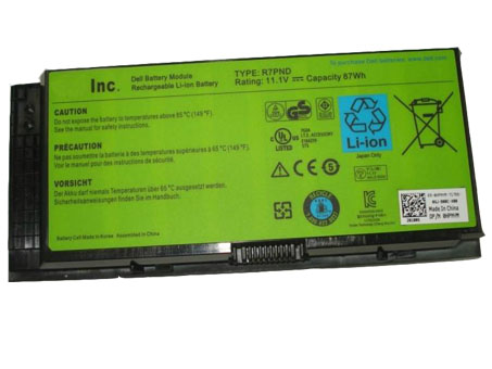 different FV993 battery