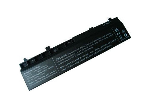 Batterie pour 4400mAh 11.1V SQU-416