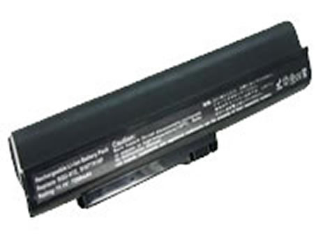 different 916T8120F battery
