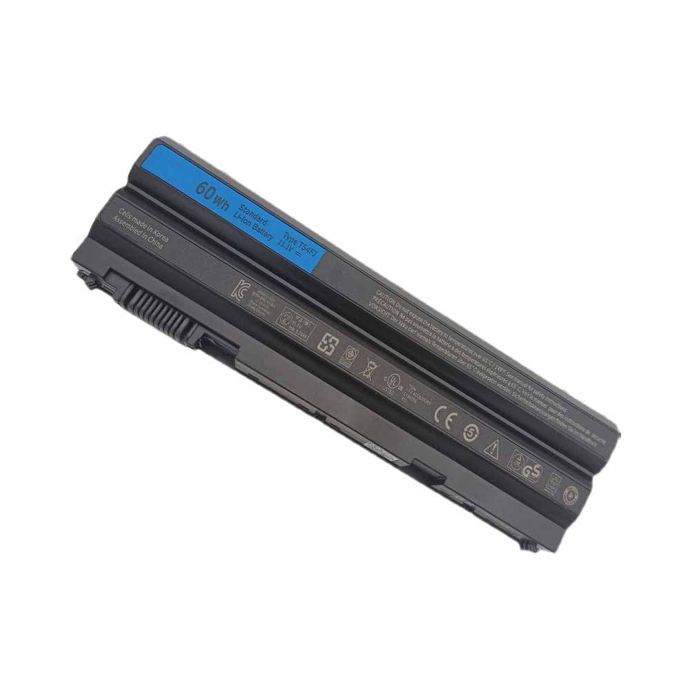 different M5Y0X battery