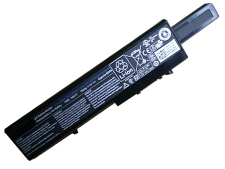 different WT870 battery