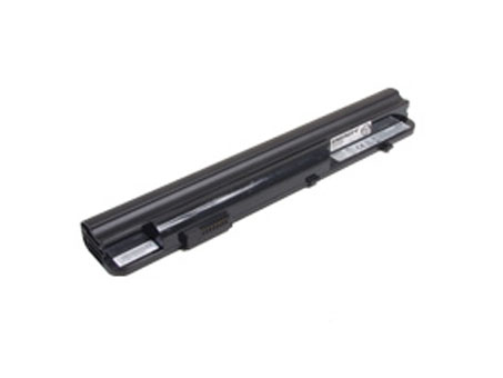 different W32044L battery