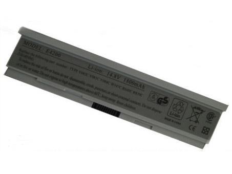 different F586J battery
