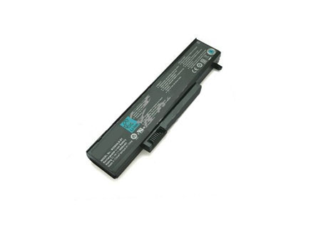 Batterie pour 4400mAh 11.1V 3UR18650F-2-ARM
