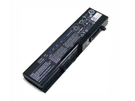 different TR517 battery