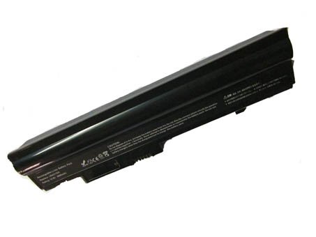 different LB3211EE battery