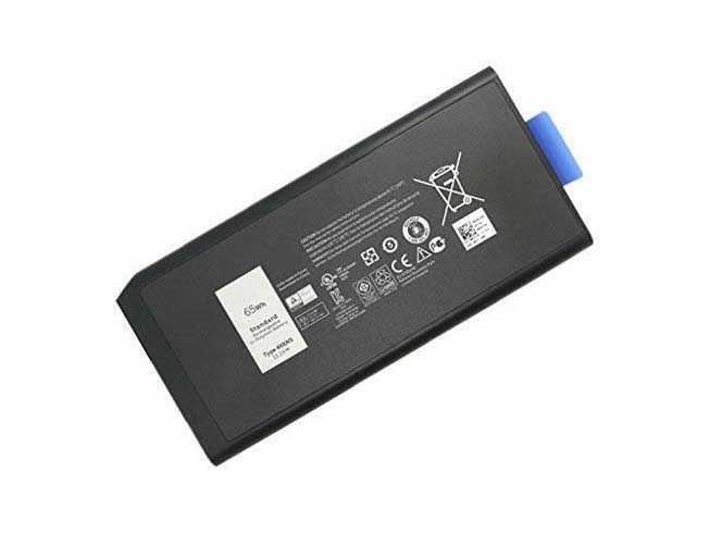 different W11CK battery