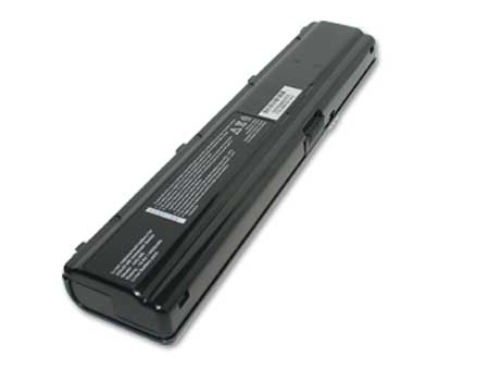 different 90-N998B1200 battery