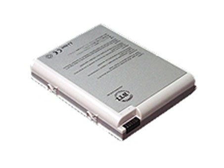 Batterie pour 4400mAh 14.8V SSB-P10CL