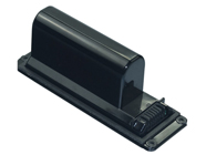 Bose 063404_New