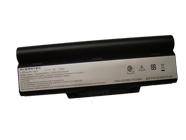 averatec 23+050510+00