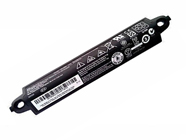 Bose 359495