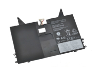Lenovo 45N1101