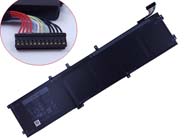 DELL 4GVGH