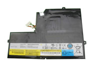 LENOVO 57Y6601