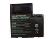 clevo 6-87-M860S-454