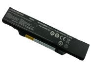 CLEVO 6-87-W130S-4D7