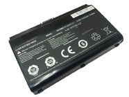 CLEVO 6-87-W370S-4271