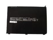 clevo 6-87-X720S-4Z71