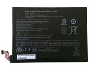 HP 789609-001