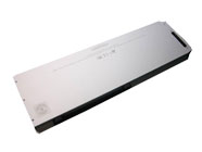 apple A1278