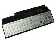 asus A42-G73