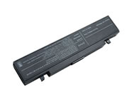SAMSUNG AA-PB9NC6B