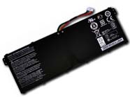Acer AC14B18J