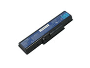 packard_bell AS07A71