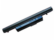 acer AS10B31