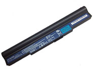 ACER AS10C7E